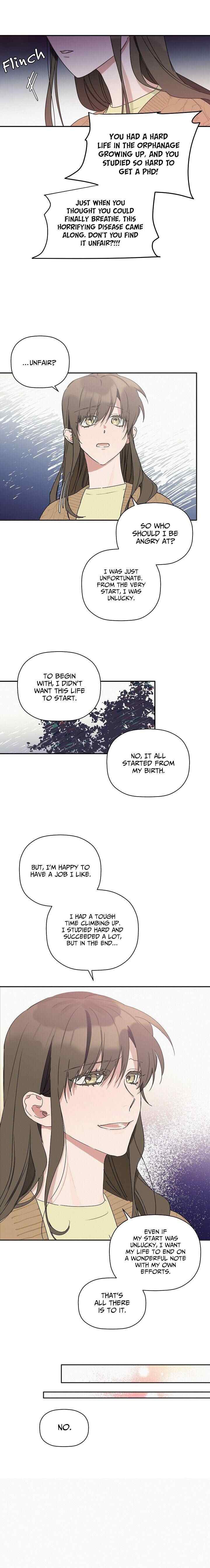 Page 10 of Chapter 11