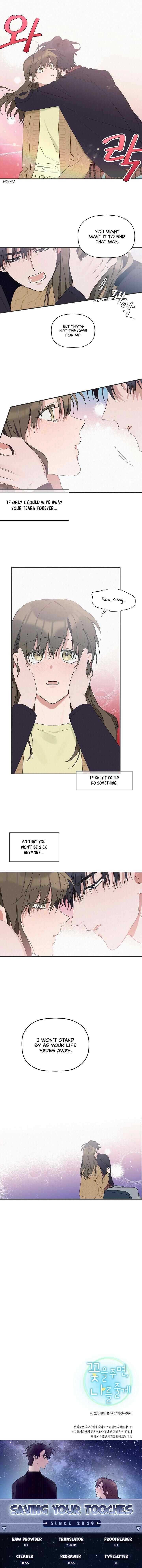 Page 11 of Chapter 11