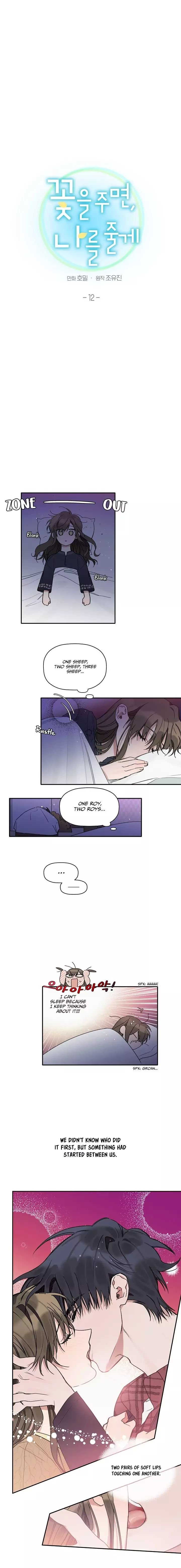 Page 1 of Chapter 12