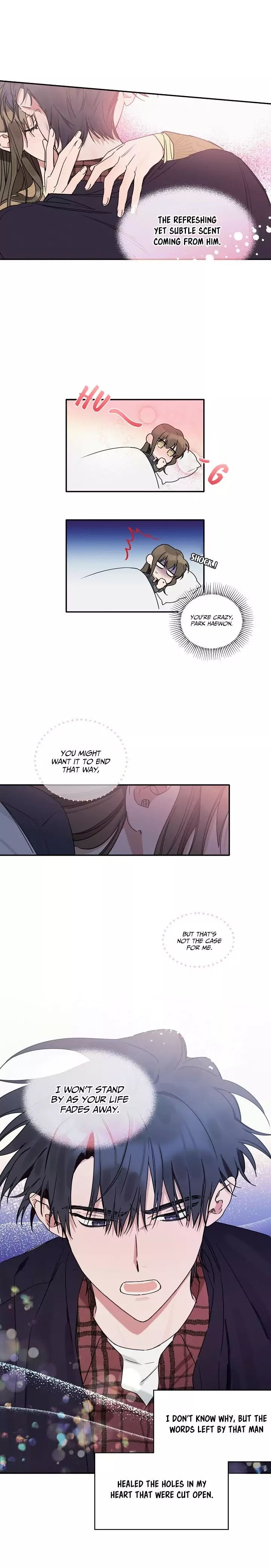 Page 2 of Chapter 12
