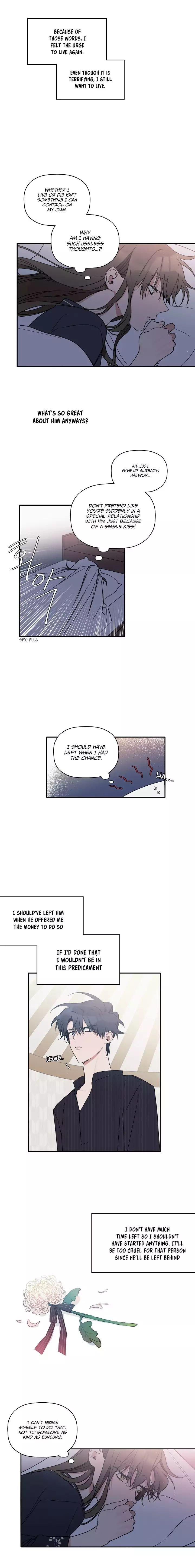 Page 3 of Chapter 12
