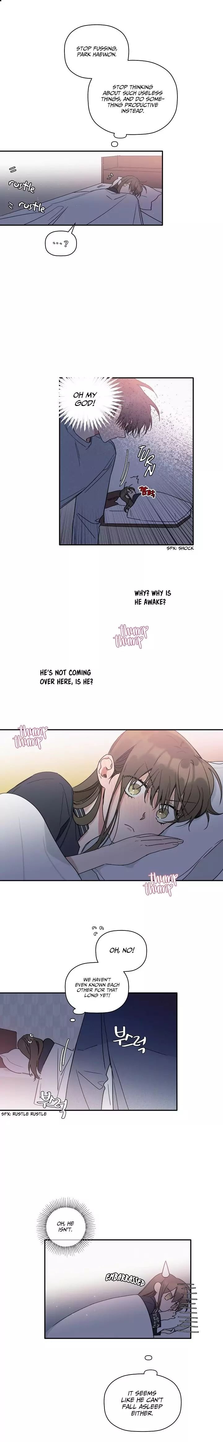 Page 4 of Chapter 12