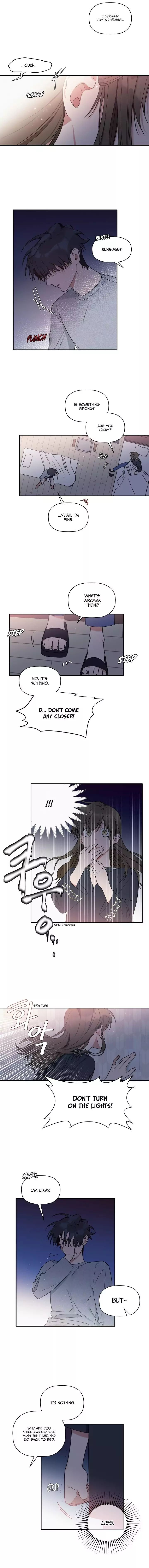 Page 5 of Chapter 12