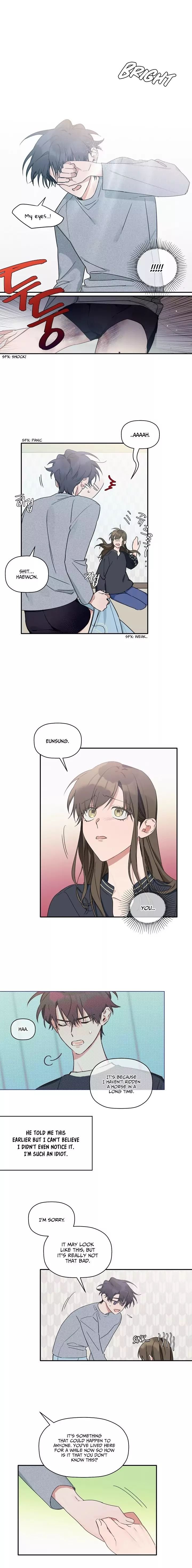 Page 6 of Chapter 12