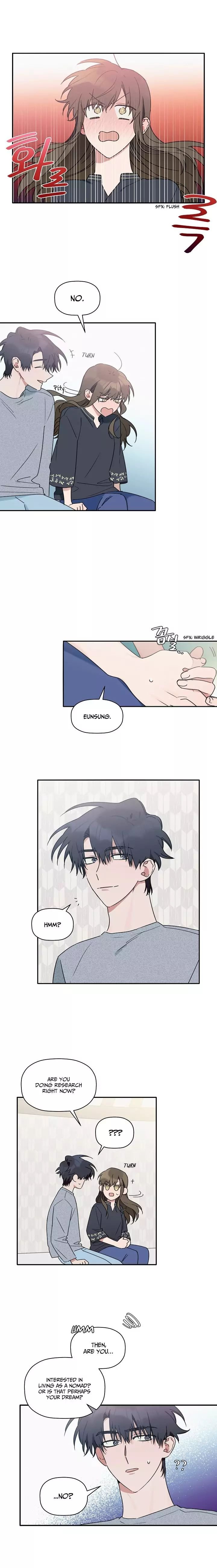 Page 8 of Chapter 12