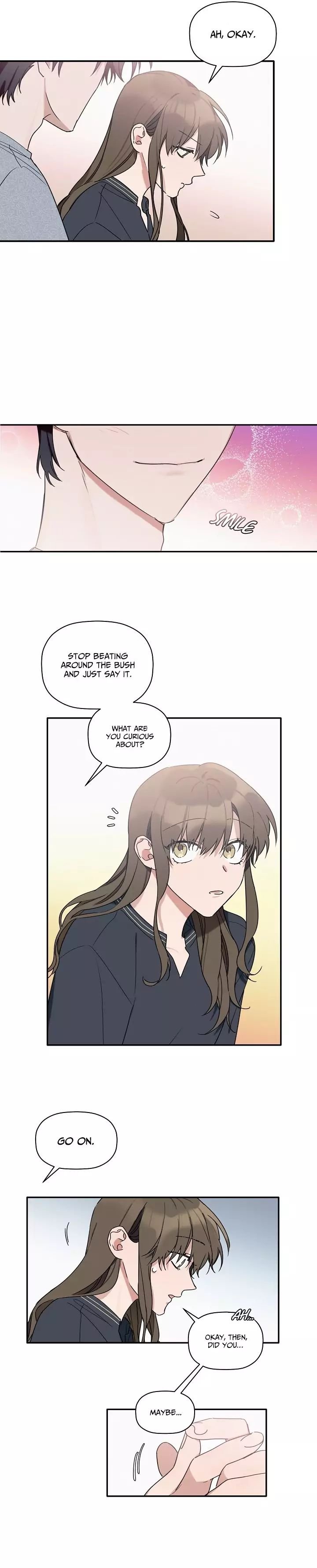 Page 9 of Chapter 12