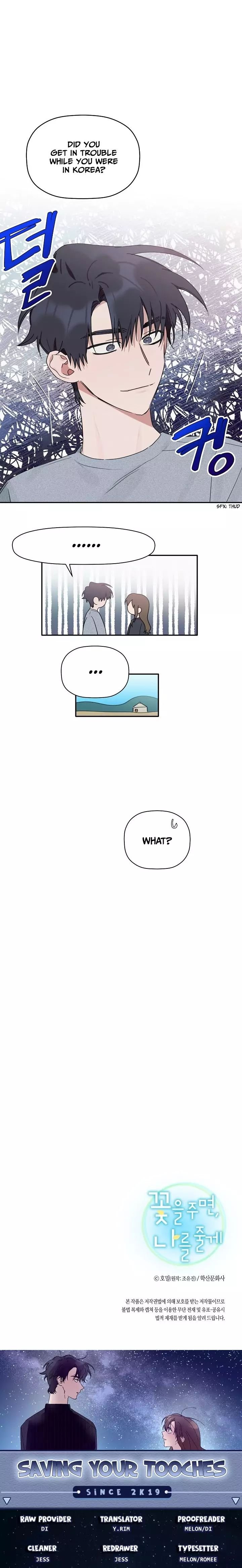 Page 10 of Chapter 12