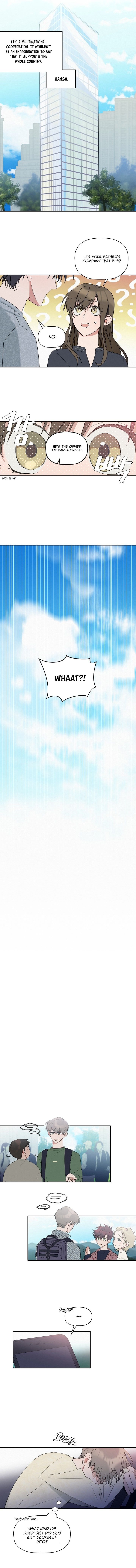 Page 4 of Chapter 13