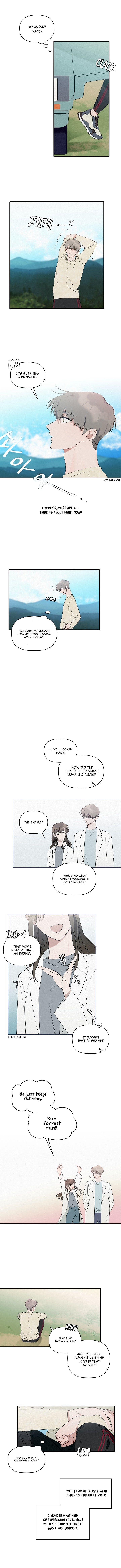 Page 5 of Chapter 13