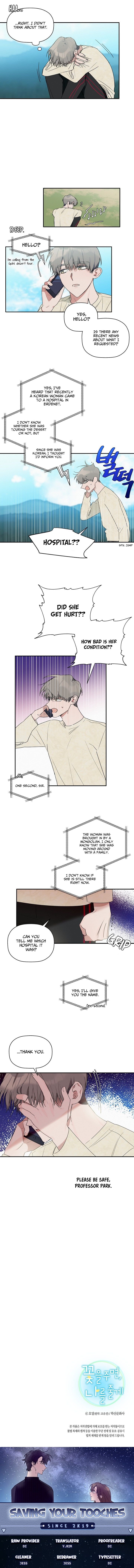 Page 6 of Chapter 13