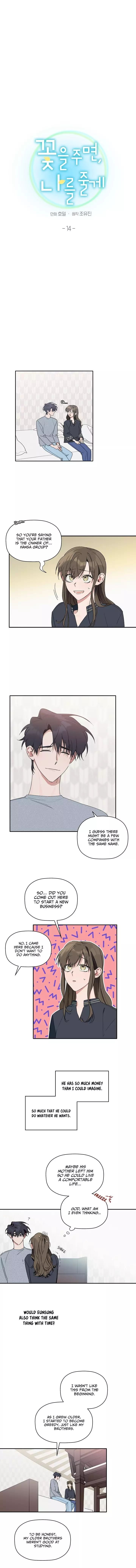 Page 1 of Chapter 14