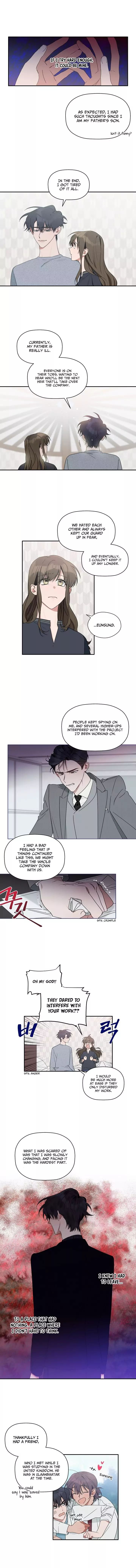 Page 2 of Chapter 14