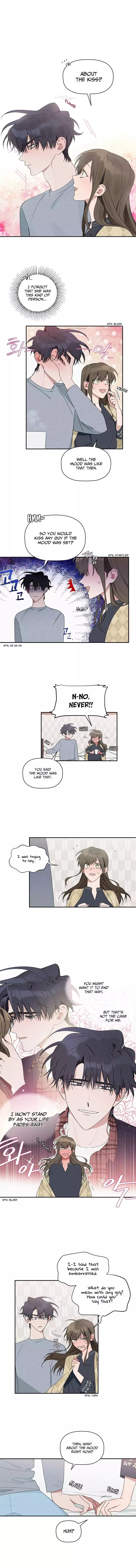 Page 4 of Chapter 14
