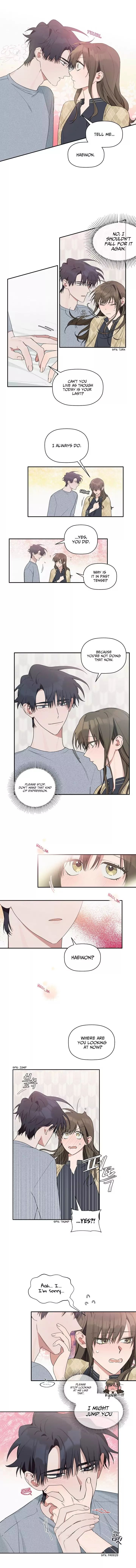 Page 5 of Chapter 14