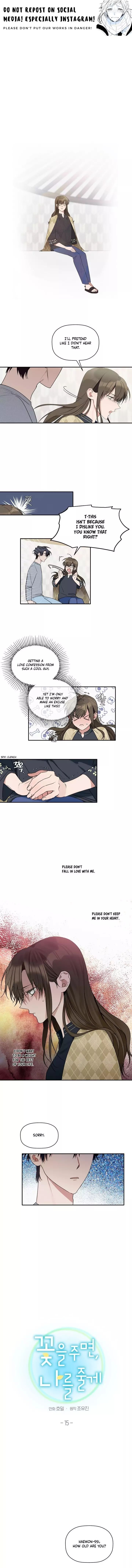 Page 1 of Chapter 15