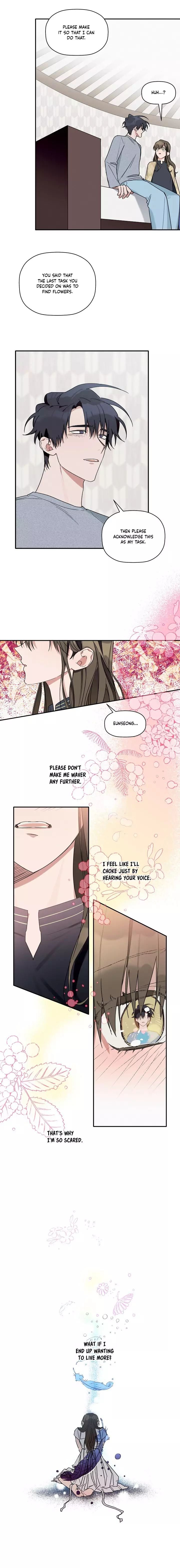 Page 3 of Chapter 15