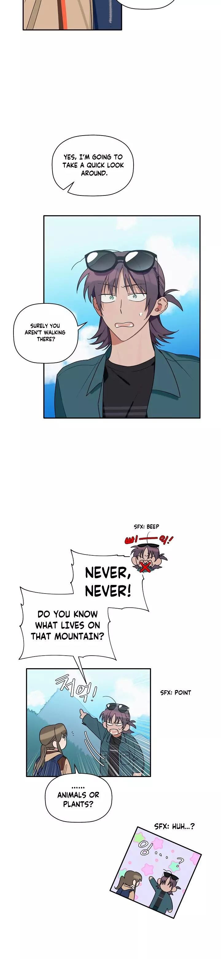 Page 2 of Chapter 16