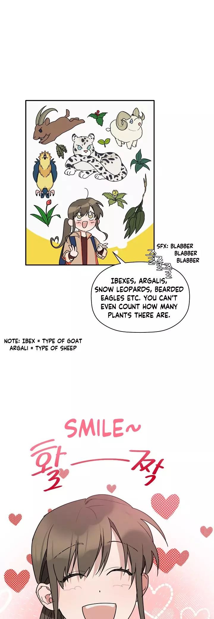 Page 3 of Chapter 16
