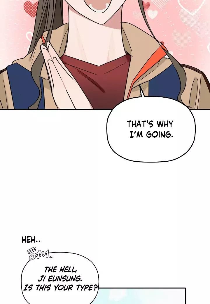 Page 4 of Chapter 16