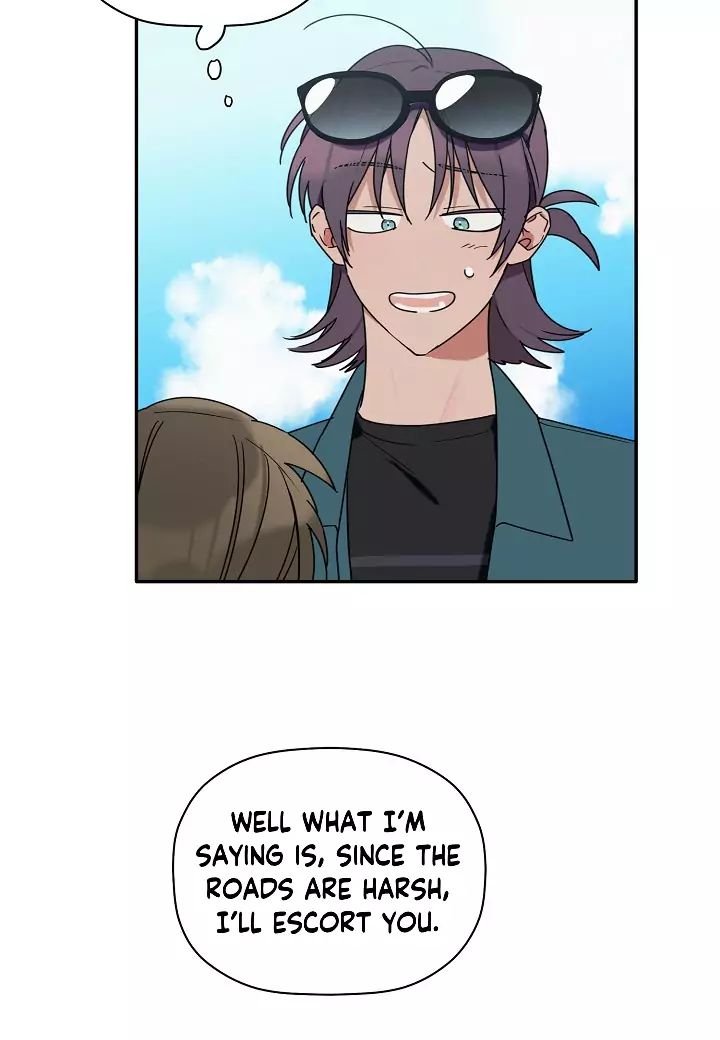 Page 5 of Chapter 16