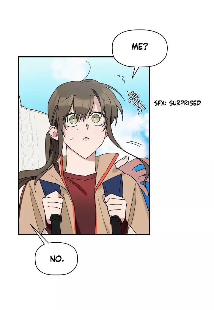 Page 6 of Chapter 16