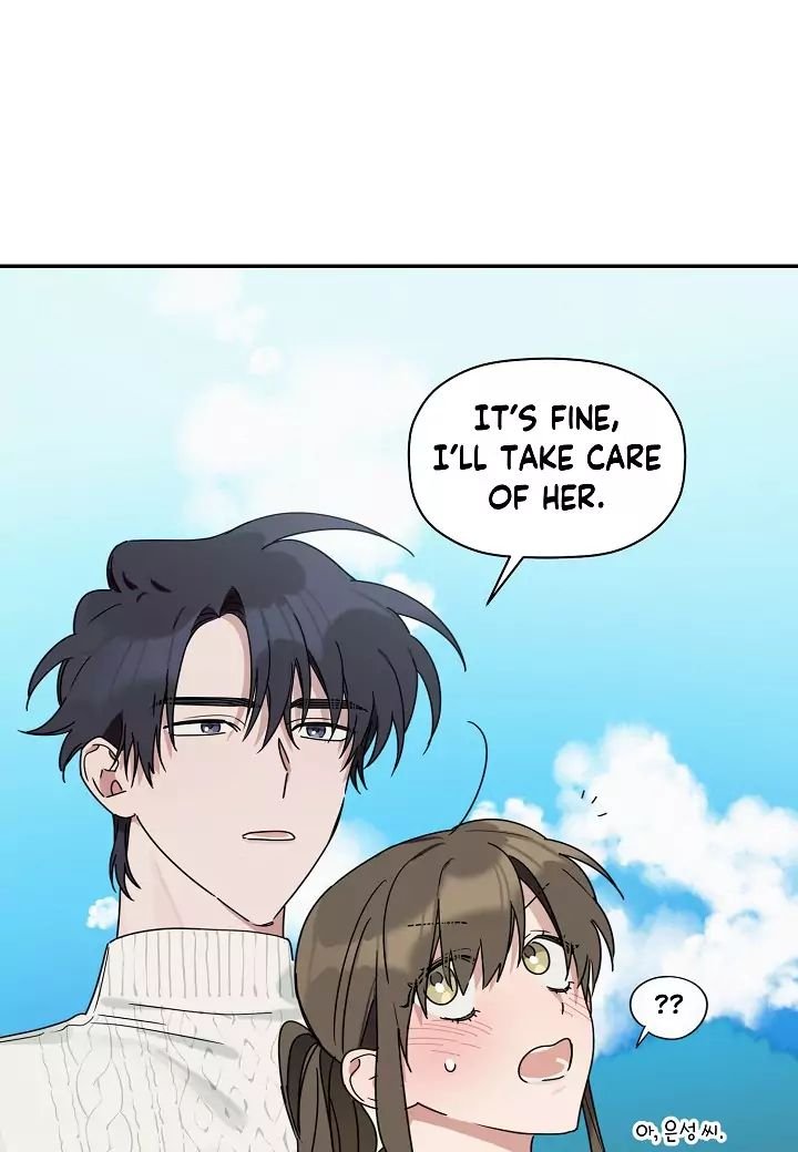 Page 7 of Chapter 16