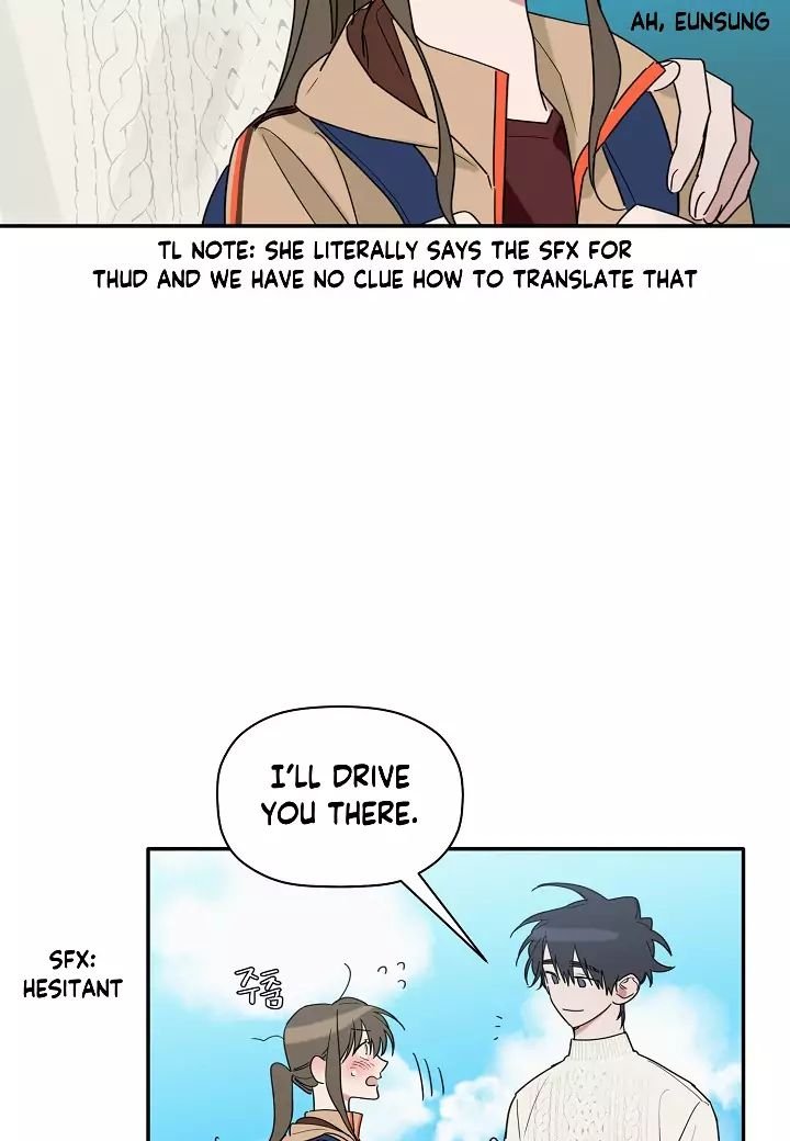 Page 8 of Chapter 16