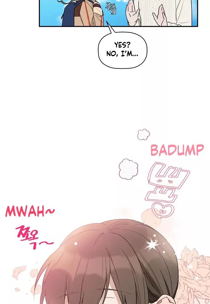 Page 9 of Chapter 16