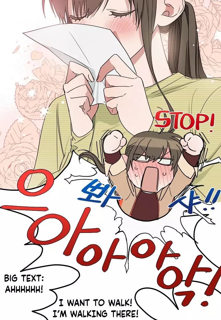 Page 10 of Chapter 16