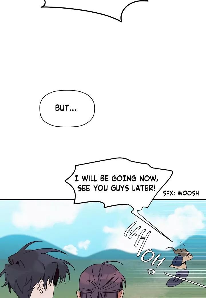 Page 11 of Chapter 16