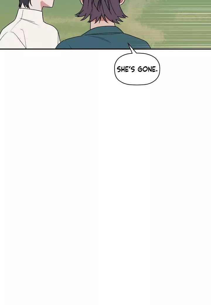 Page 12 of Chapter 16