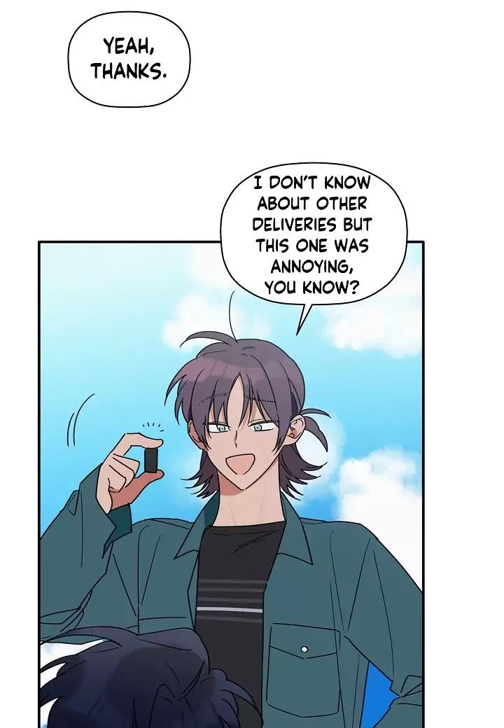 Page 14 of Chapter 16