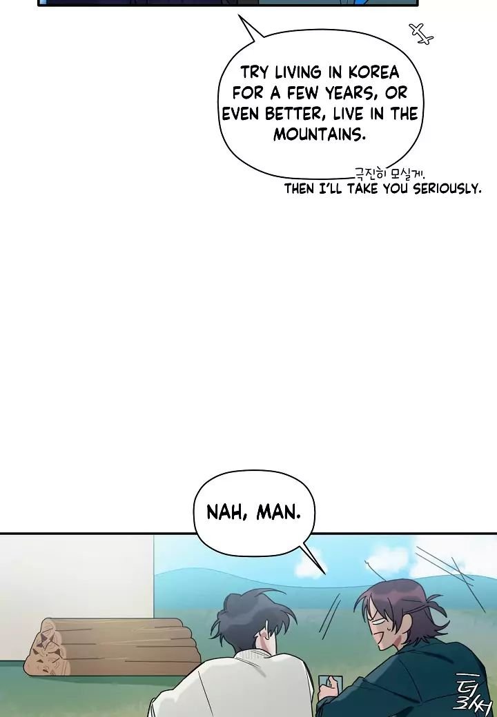 Page 15 of Chapter 16