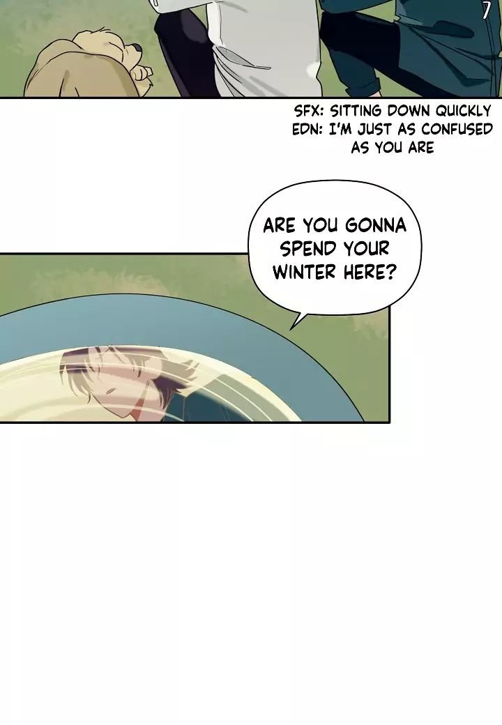 Page 16 of Chapter 16