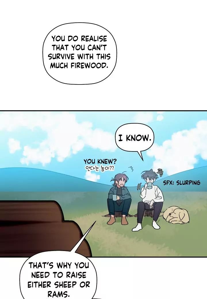 Page 17 of Chapter 16