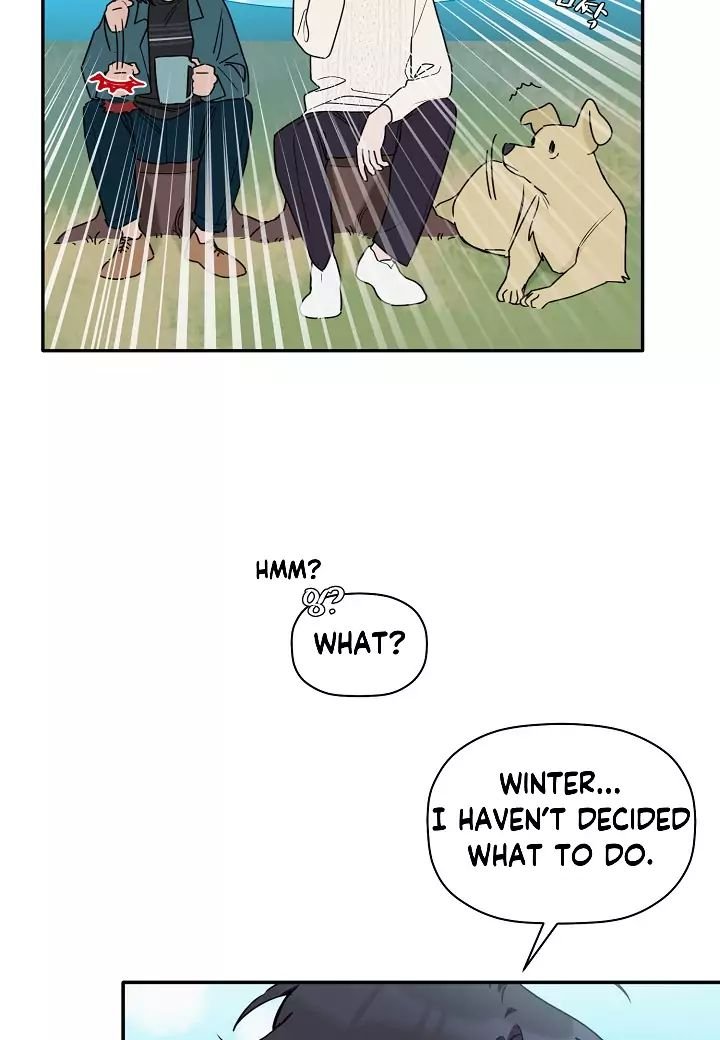 Page 19 of Chapter 16