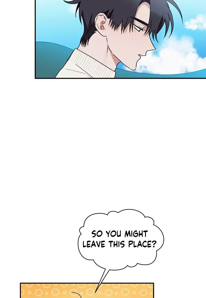 Page 20 of Chapter 16