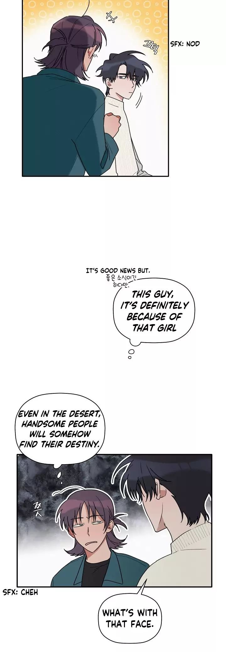 Page 21 of Chapter 16