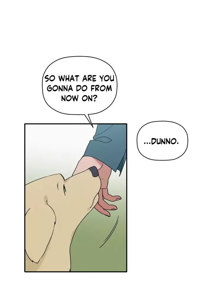 Page 22 of Chapter 16