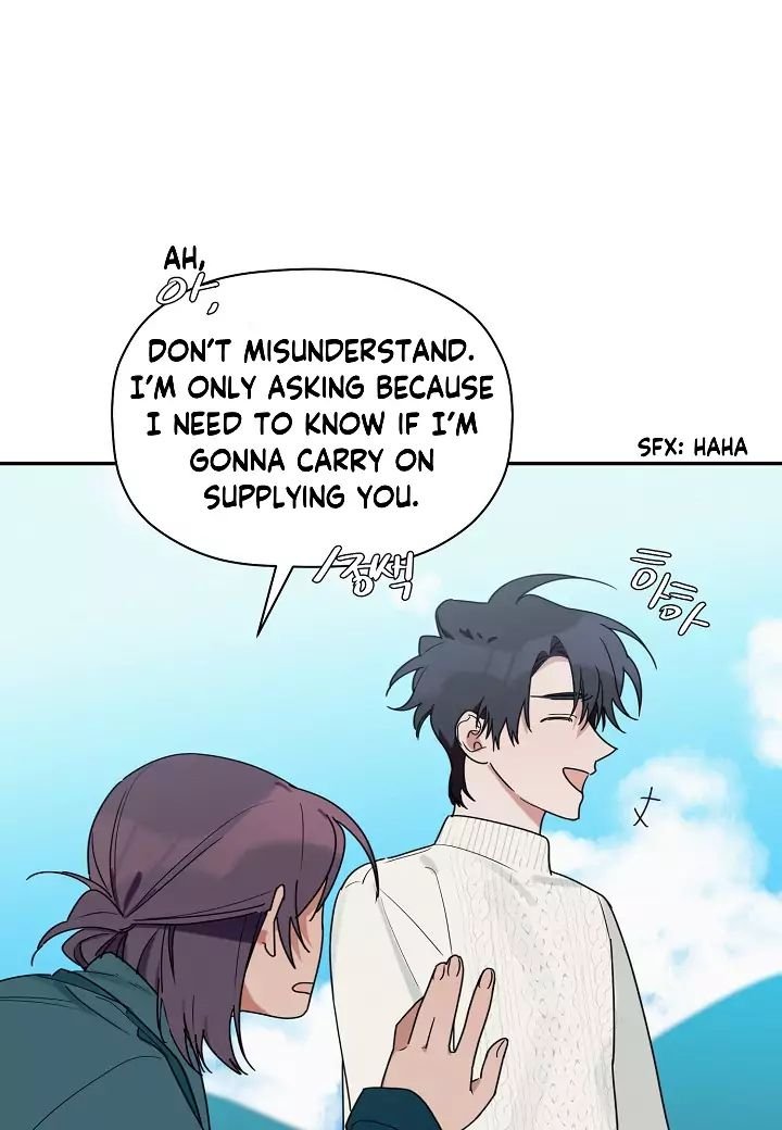 Page 23 of Chapter 16