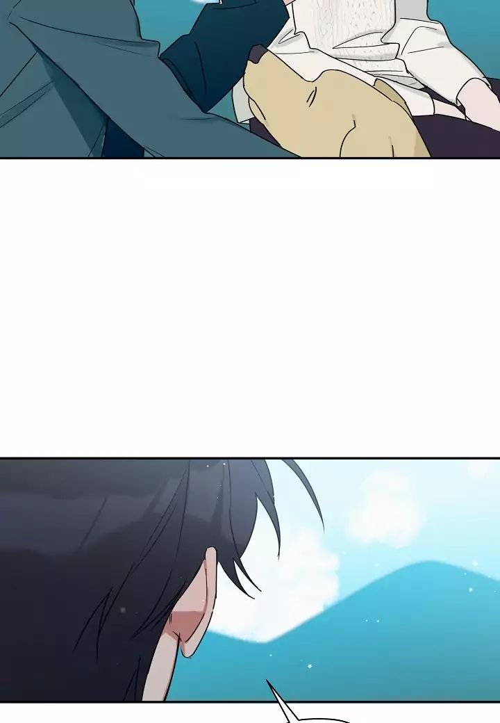 Page 24 of Chapter 16