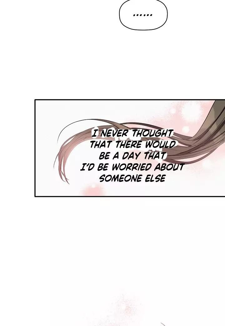 Page 25 of Chapter 16