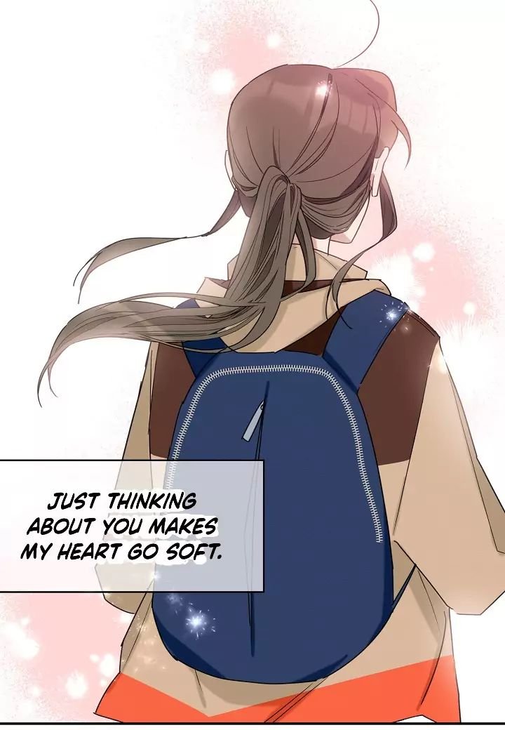 Page 26 of Chapter 16