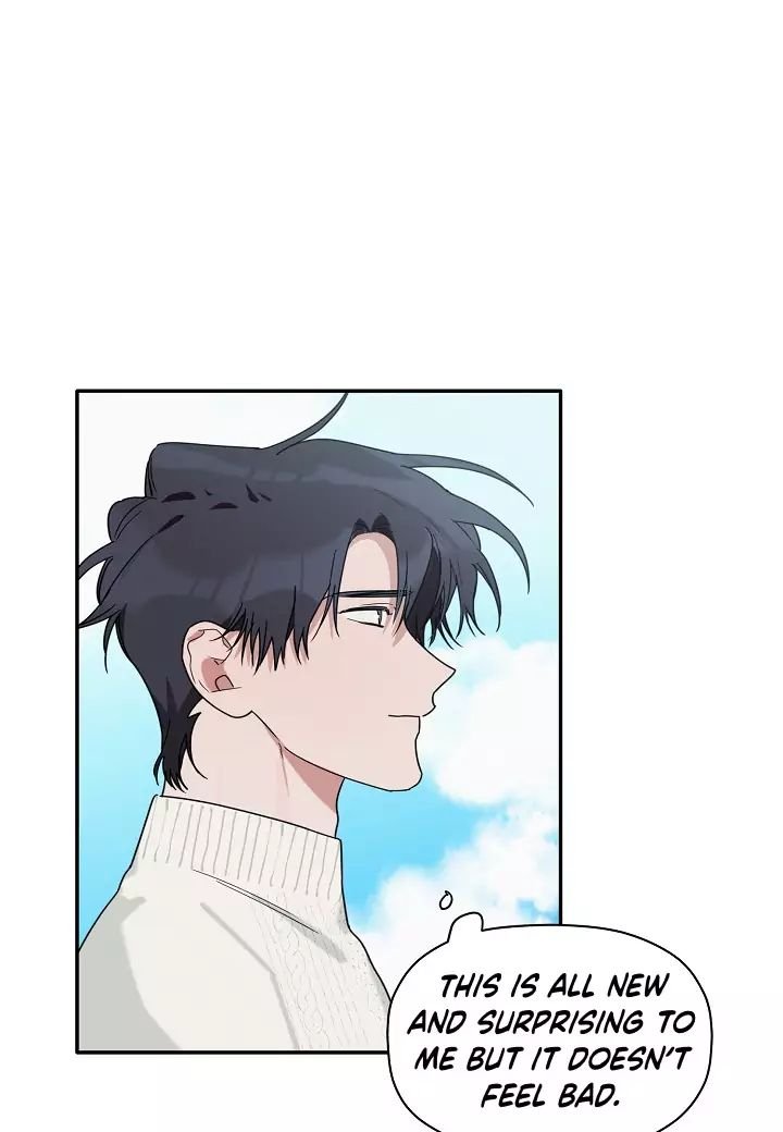 Page 27 of Chapter 16