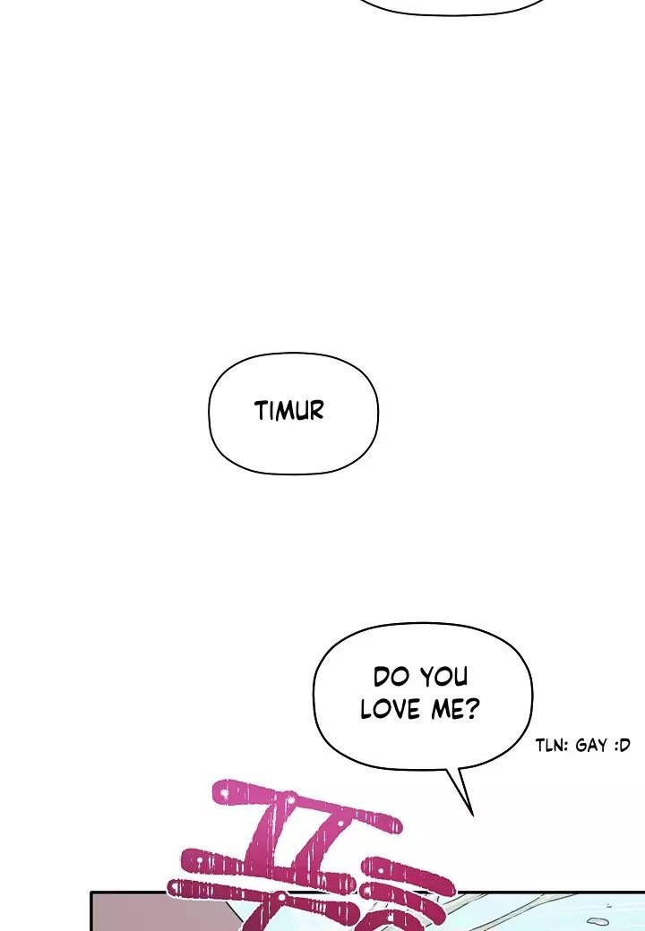 Page 28 of Chapter 16