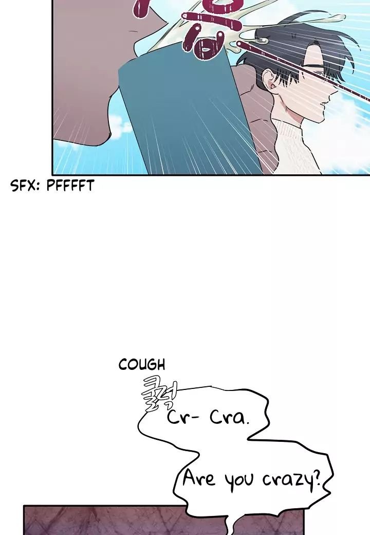Page 29 of Chapter 16