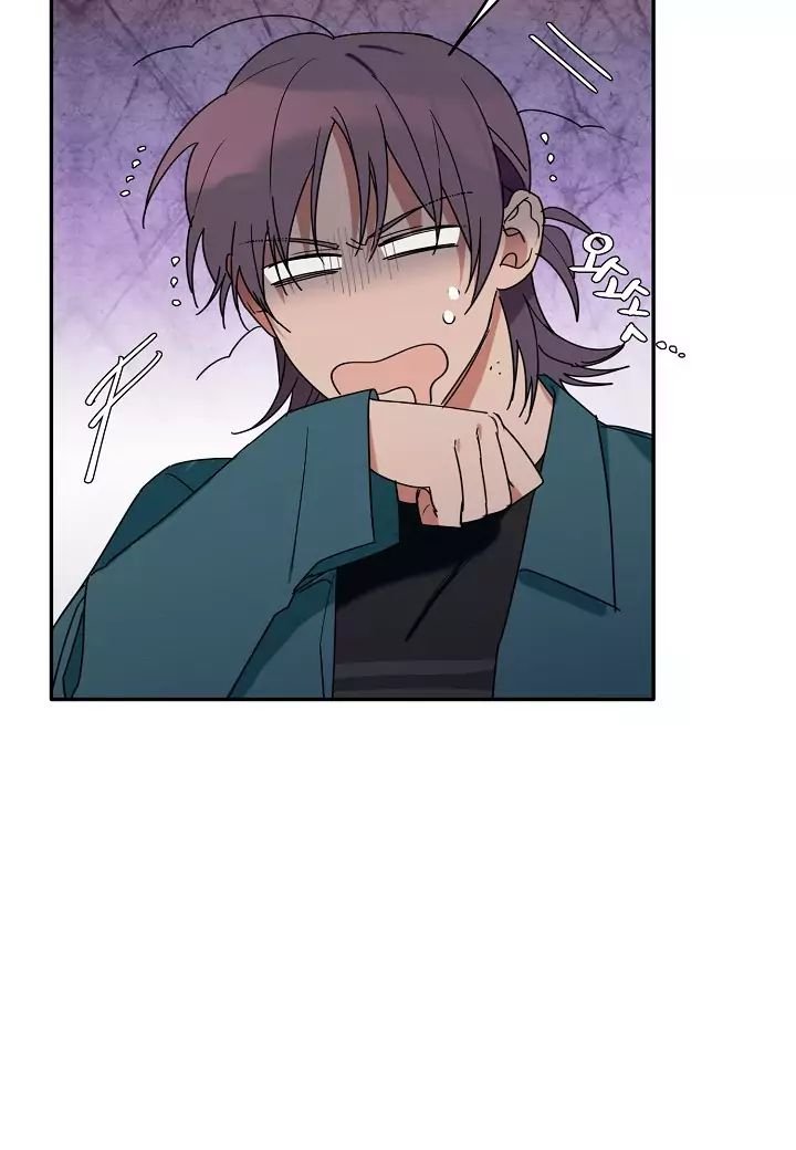 Page 30 of Chapter 16