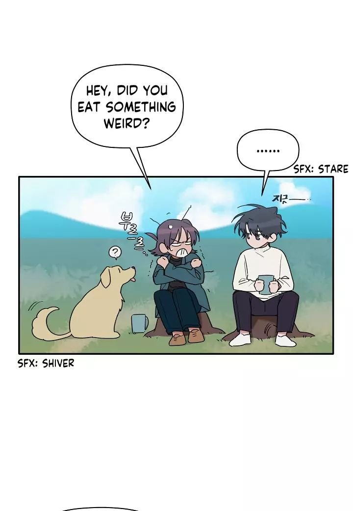 Page 31 of Chapter 16