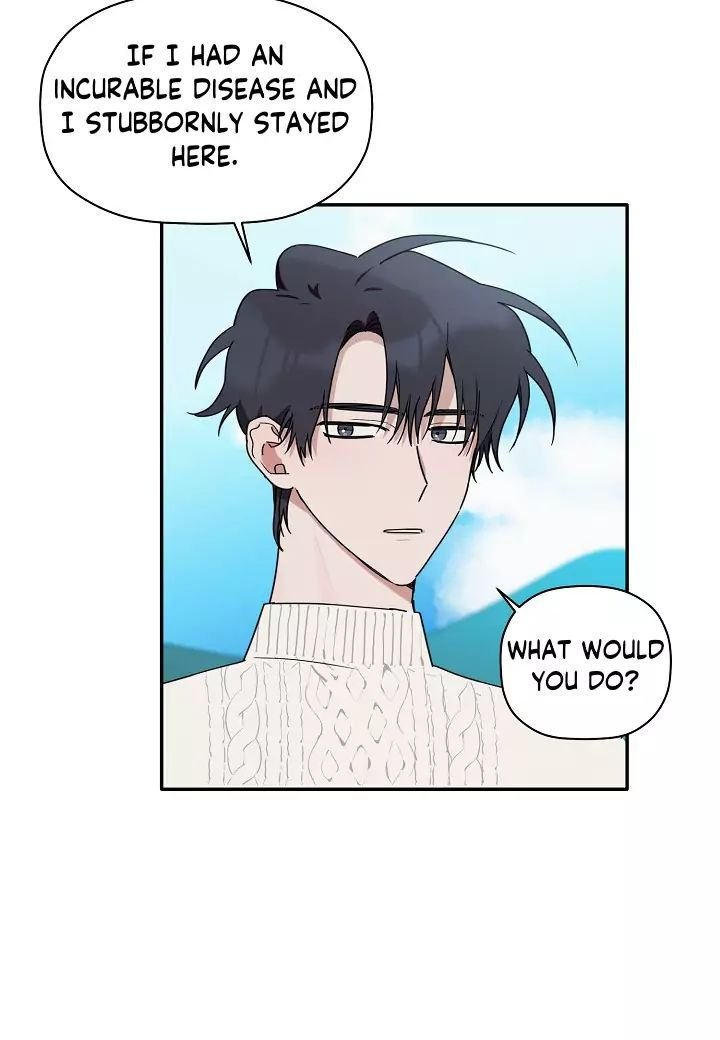 Page 32 of Chapter 16