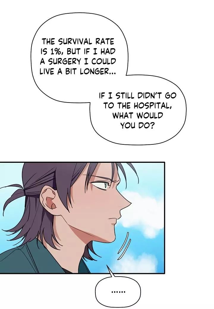 Page 33 of Chapter 16